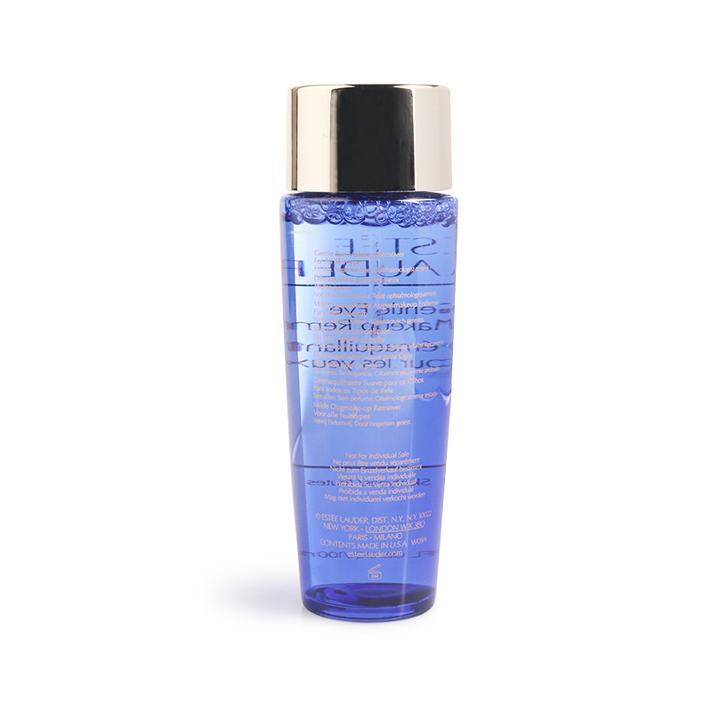 雅诗兰黛(Estee Lauder)净颜柔和眼唇卸妆液100ml