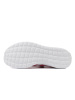 ADIDAS(阿迪达斯)2020LITE RACER SLIPON秋季女子跑步鞋FX3805