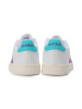 Adidas阿迪达斯NEO女鞋2020春季新款运动鞋休闲鞋低帮板鞋EF9192