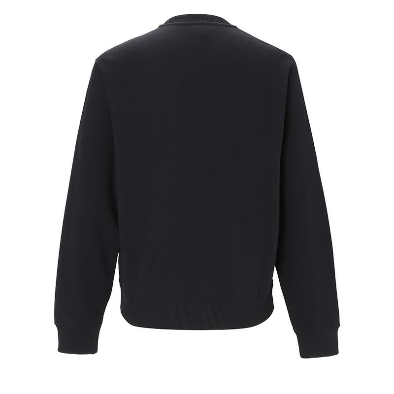 高田贤三KENZO 男士卫衣 FB55SW1104XA图片