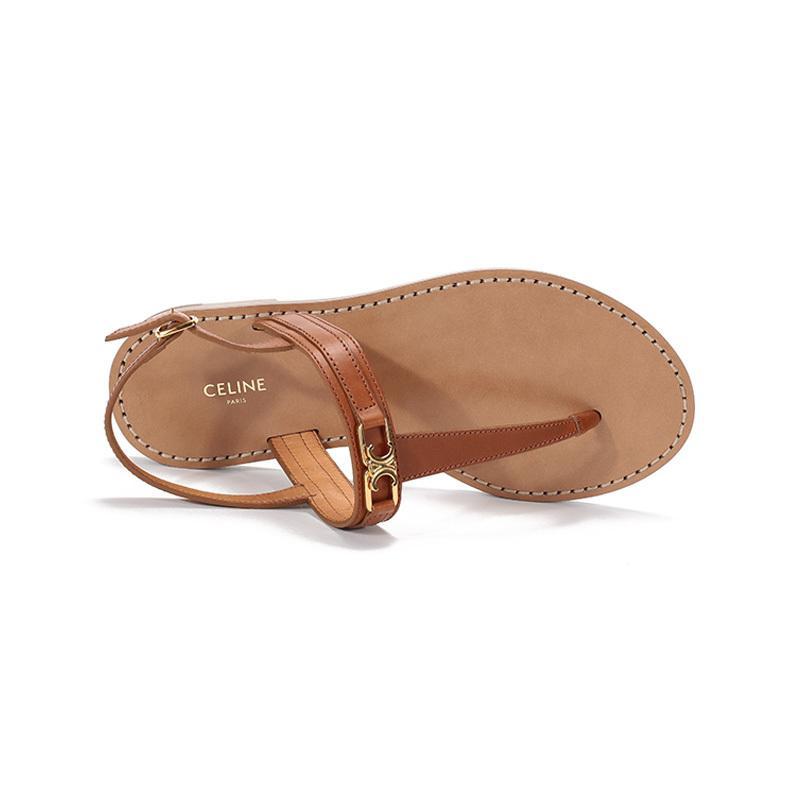 服装鞋帽>女鞋>女士凉鞋>赛琳(celine)>赛琳(celine)333103363c女士