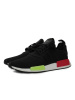 ADIDAS ORIGINALS(阿迪经典)NMD_R1秋季中性经典鞋EE5100