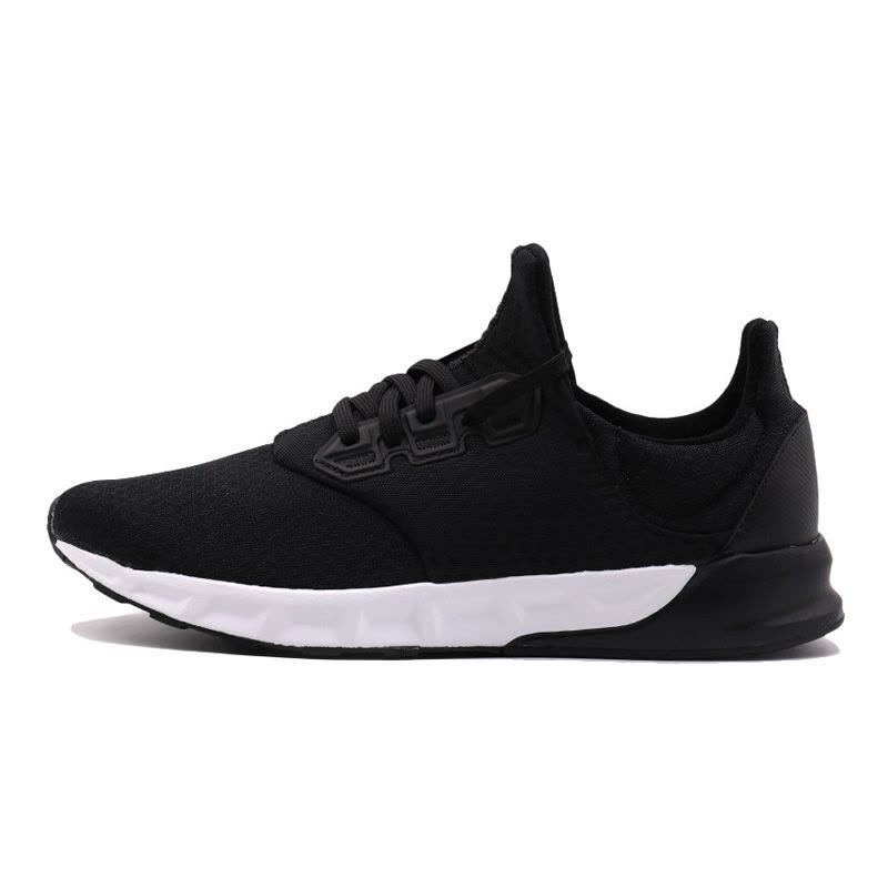阿迪达斯adidasfalconelite5u男女跑步鞋AQ0252图片