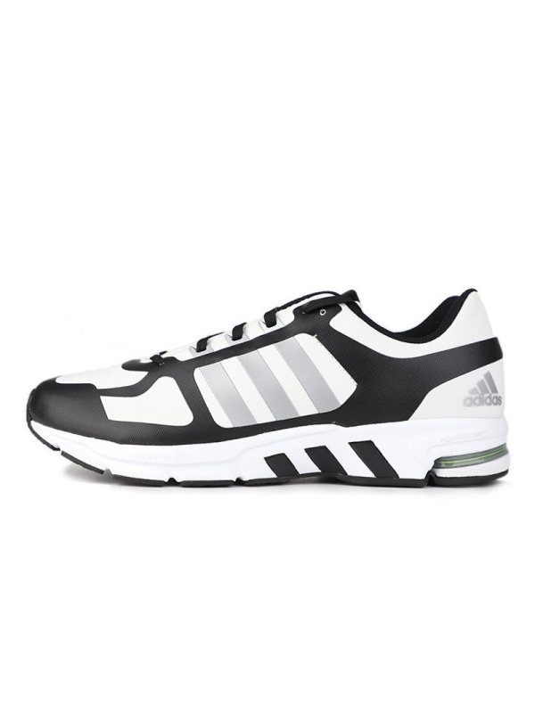 ADIDAS阿迪达斯新款男女运动舒适中性缓震EE9620