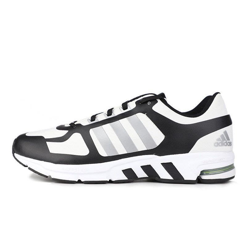 ADIDAS阿迪达斯新款男女运动舒适中性缓震EE9620图片
