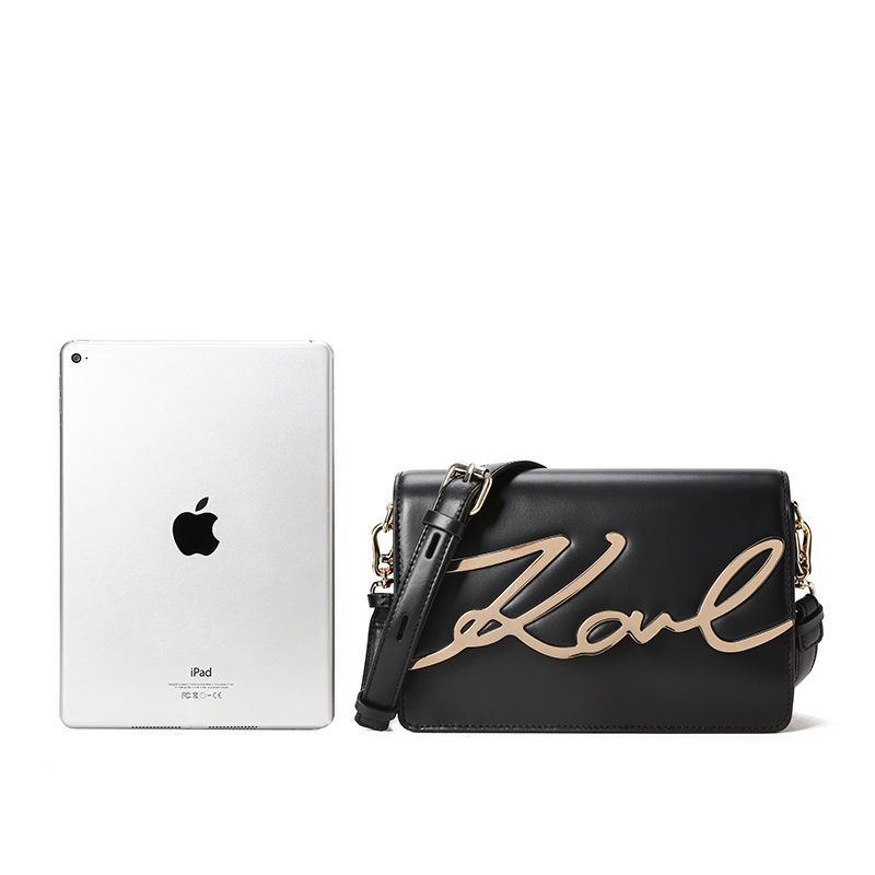 KARL LAGERFELD KARL 斜挎包81KW3057 女士斜挎包