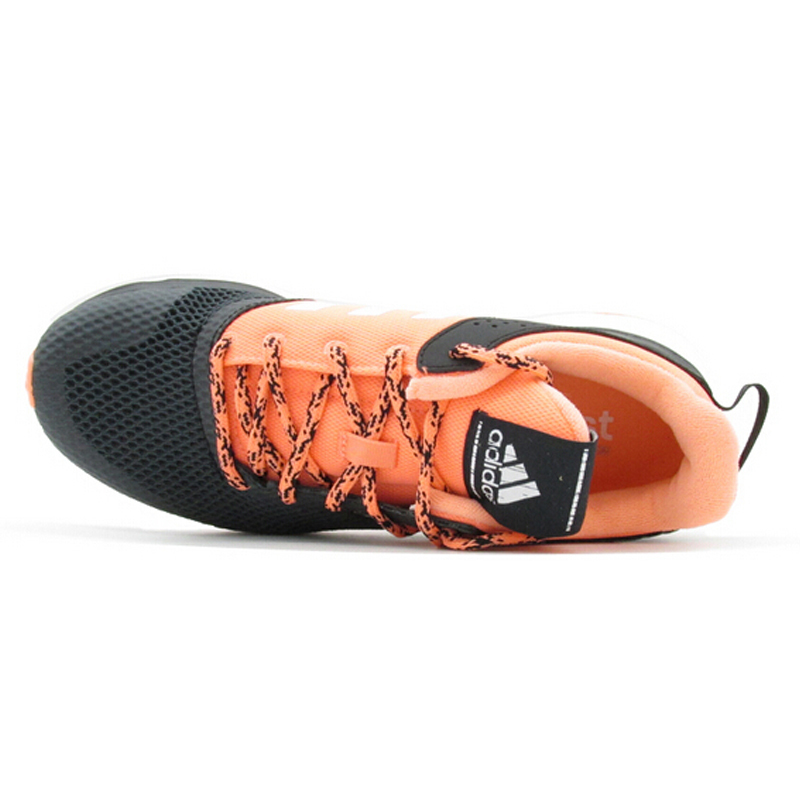 阿迪达斯adidas女鞋跑步鞋-AQ6105