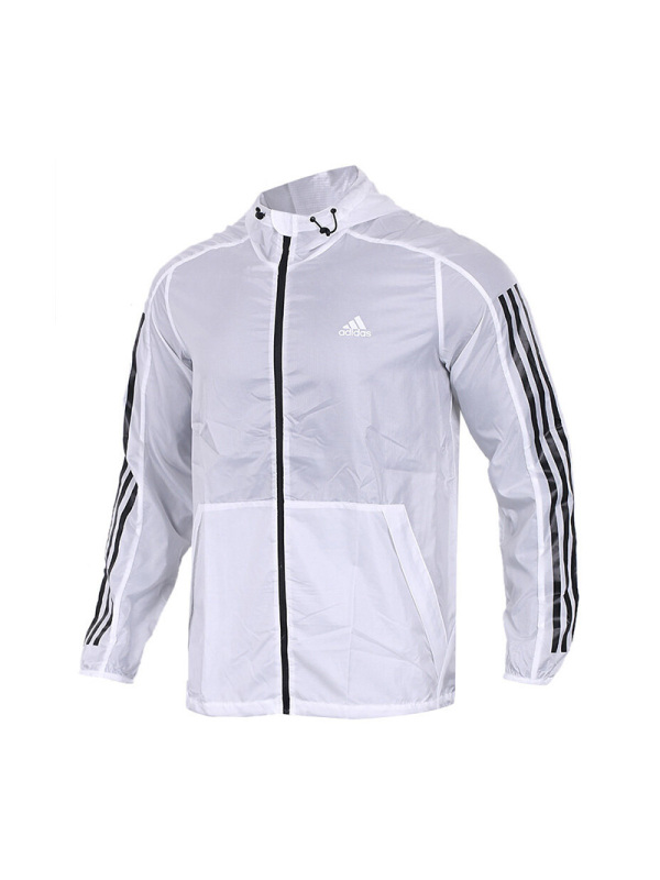 DATA夏季男子梭织夹克CV6290