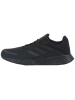 Adidas阿迪达斯男鞋2020旗舰正品运动鞋休闲耐磨跑步鞋FW9555