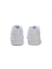 专柜正品NIKE耐克新款男子NIKE COURT ROYALE复刻鞋749747-111