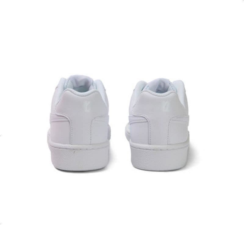 专柜正品NIKE耐克新款男子NIKE COURT ROYALE复刻鞋749747-111图片