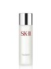 SK-II 嫩肤清滢露 神仙水搭档
