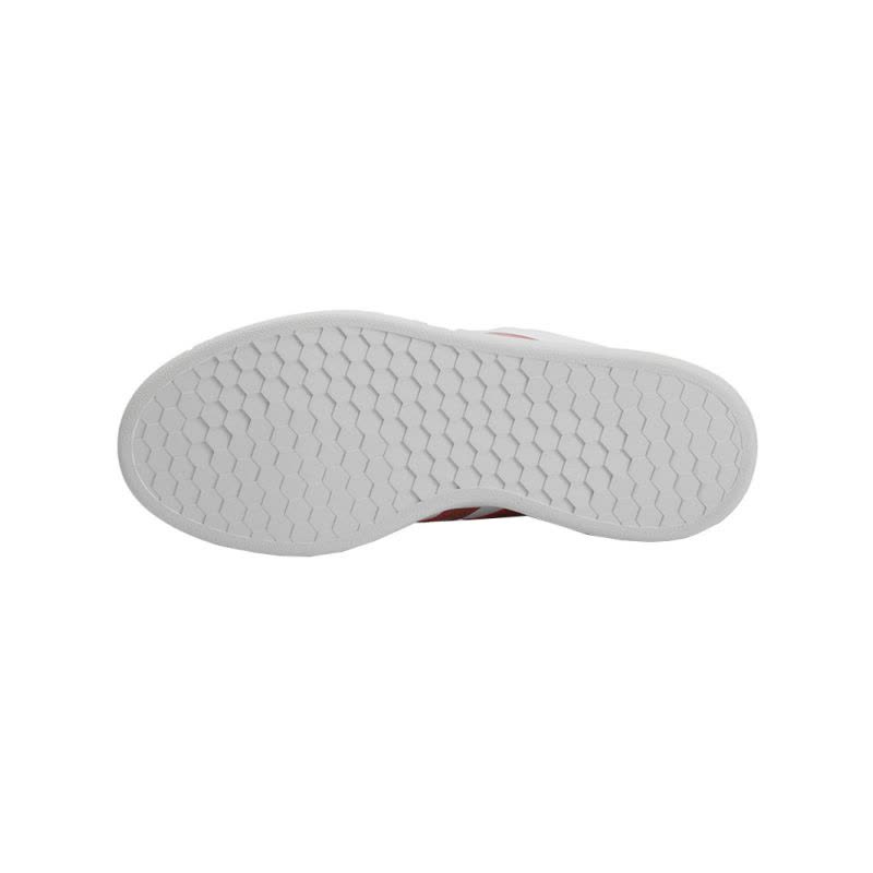 ADIDAS SC(阿迪运动休闲)GRAND COURT秋季女子休闲鞋EE8178图片