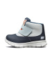 SKECHERS(斯凯奇)女鞋休闲鞋-14950-NVY