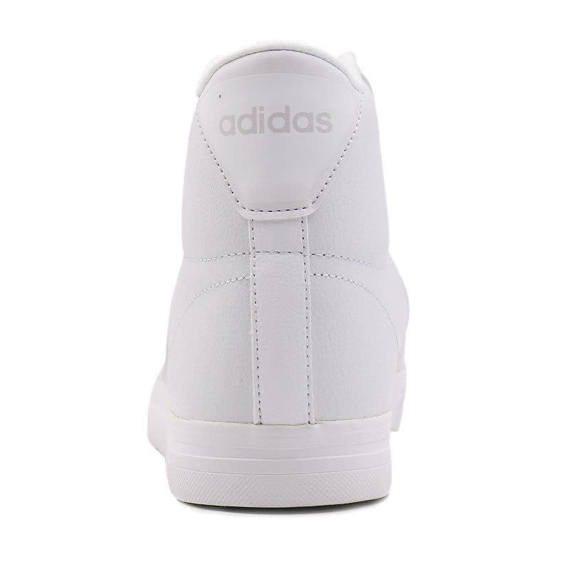 ADIDAS阿迪达斯季男子休闲轻便舒适运动鞋BB9922图片