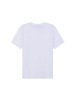 范思哲 VERSACE JEANS COUTURE 男士棉质圆领短袖T恤72GAHP02 CJ01P