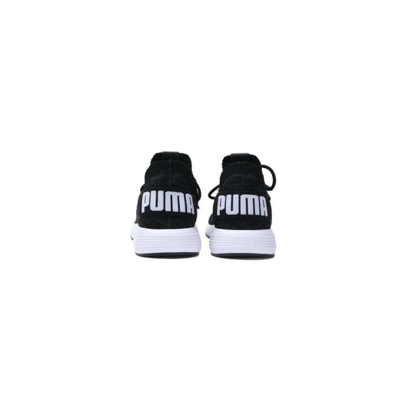 PUMA彪马中性生活系列UpriseKnit休闲鞋-36772601图片
