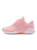 Adidas/阿迪达斯女鞋19新款climacool2.0清风鞋运动跑步鞋B75853