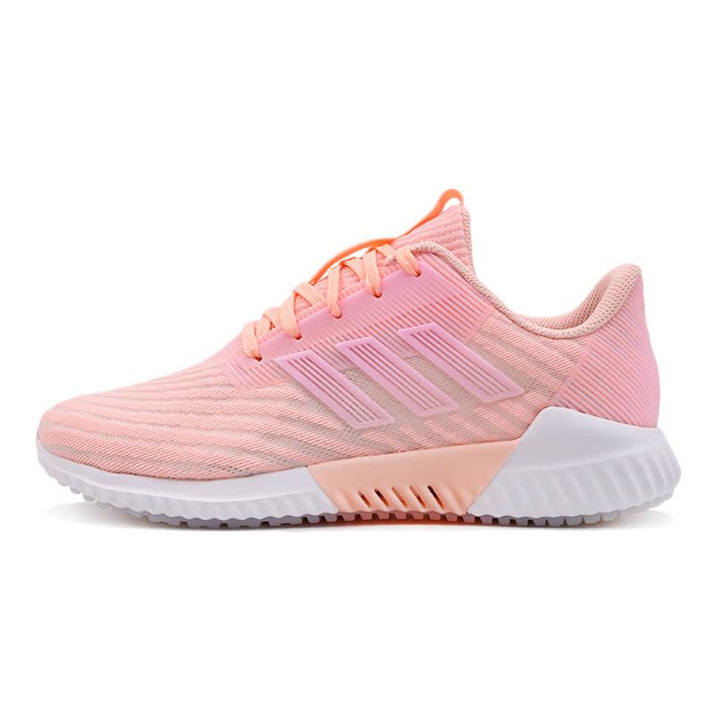 Adidas/阿迪达斯女鞋19新款climacool2.0清风鞋运动跑步鞋B75853图片
