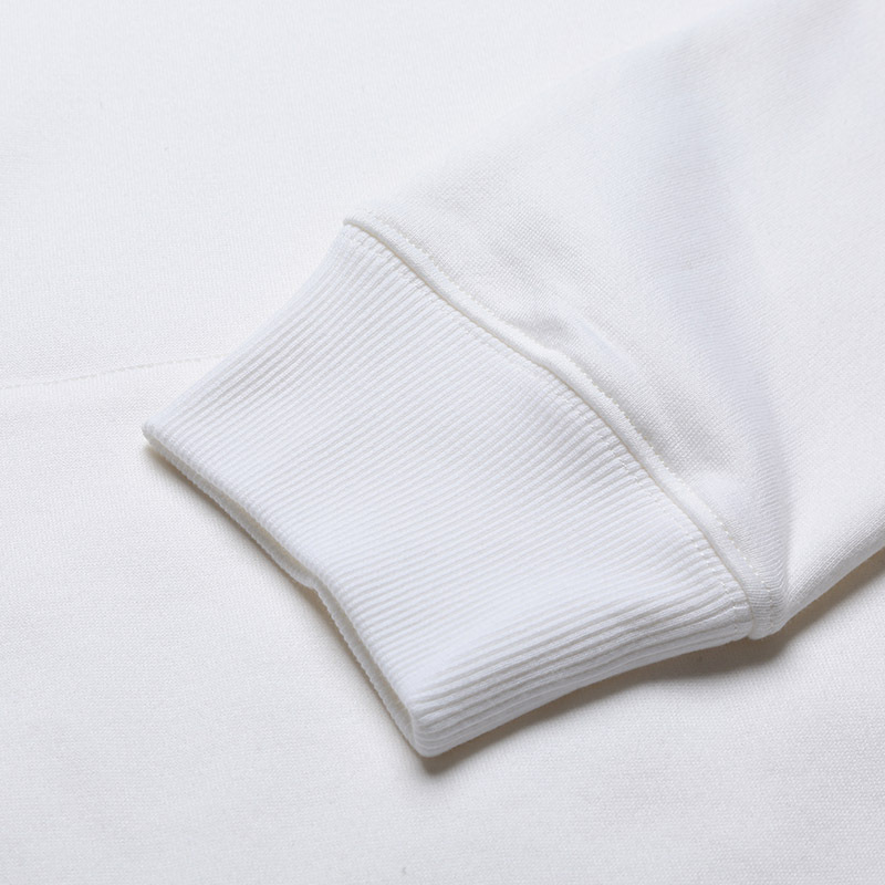 华伦天奴valentino男士棉质连帽卫衣运动衫vv3mf14f72w