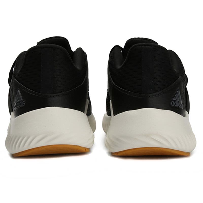 ADIDAS(阿迪)夏季女子跑步鞋F35393图片