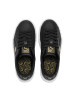 PUMA(彪马)Platform Trace Reinvent W秋季女子低帮鞋369925-02