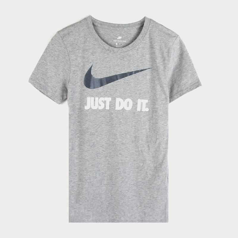 耐克nike运动t恤