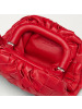 【预定】BOTTEGA VENETA/葆蝶家 Pouch编织零钱包 577816