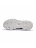Skechers斯凯奇女鞋新款D’lites时尚休闲鞋编织熊猫鞋88888184