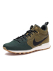 NIKE耐克INTERNATIONALIST男中帮休闲板鞋-857937-300