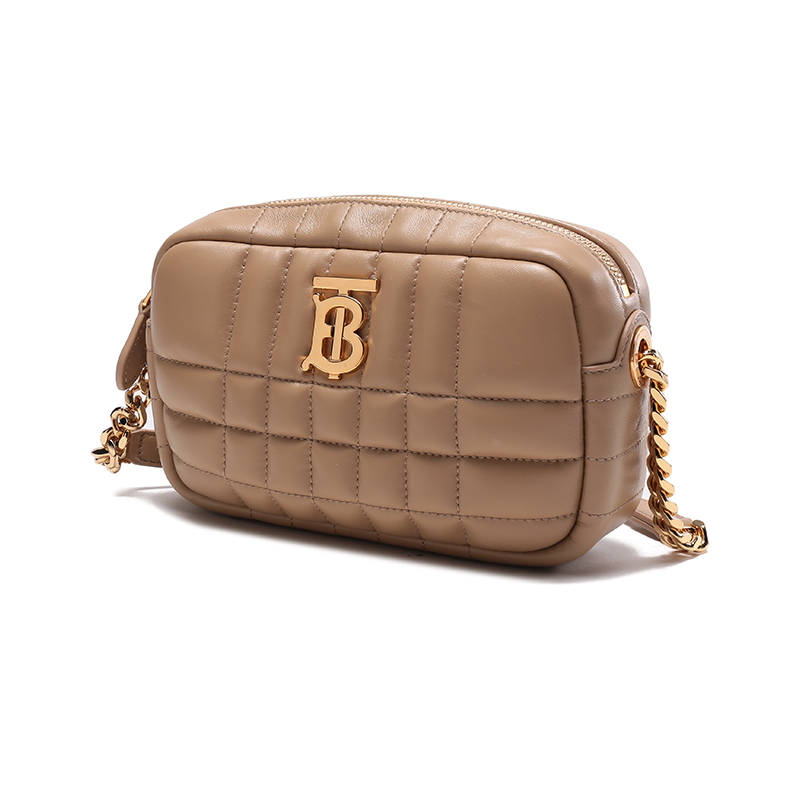 皮具箱包>时尚女包>女士单肩包>博柏利(burberry)>博柏利(burberry)