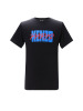 高田贤三KENZO 男士T恤F955TS0184SA