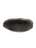 CELINE Sangle Bucket 水桶单肩包 小号 18*25*12CM