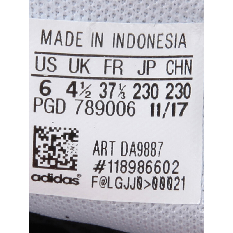 Adidas 阿迪NEO 女子 2018VL COURT 2.0 W 休闲鞋 DA9887