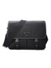 【预订】Prada 斜挎邮差包 2VD768 OLO