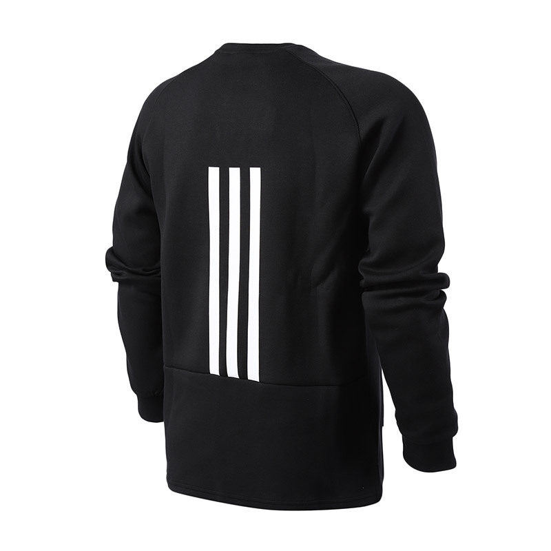 adidas阿迪达斯NEO男子卫衣休闲运动服CD1641