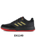 Adidas阿迪达斯男鞋 2020春季新款运动鞋透气耐磨篮球鞋 EH1149