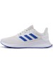ADIDAS(阿迪)RUNFALCON秋季男子跑步鞋EG9030