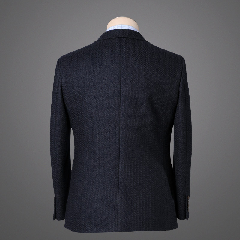 美尔雅(MAILYARD)西服男 男式商务时尚西服单件 男士休闲西装上衣 338