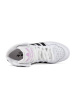 ADIDAS ORIGINALS(阿迪经典)2020春女式板鞋+休闲鞋FW2035
