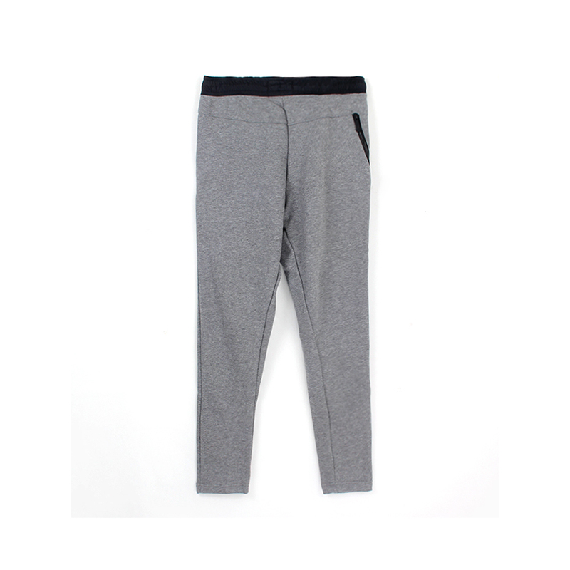Nike 耐克 男子 针织 长裤 805169-091