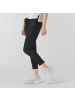 ADIDAS(阿迪达斯)女式运动长裤FK3523