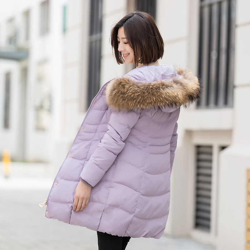 服装鞋帽>女装>女士羽绒服>千仞岗(chericom)>千仞岗(chericom)女士