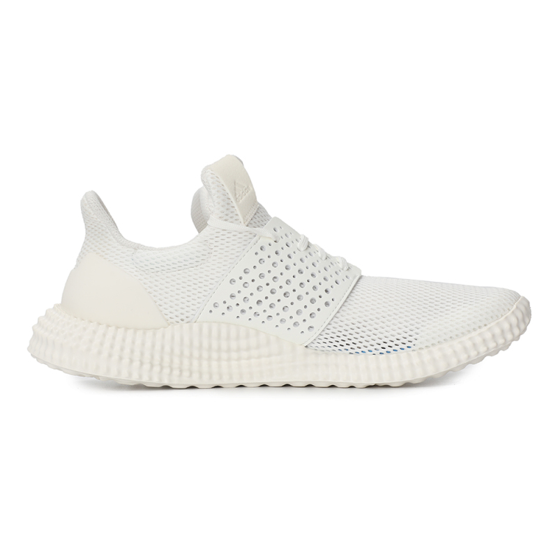 adidas阿迪达斯2018中性adidas athletics 24/7 TR M男训综合训练训练鞋DA8969