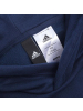 ADIDAS ESS LOGO P/O B冬季男子套头衫S98771