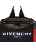 【预定】GIVENCHY/纪梵希 PARIS PANDORA花卉肩带邮差包 BK5006K0W9