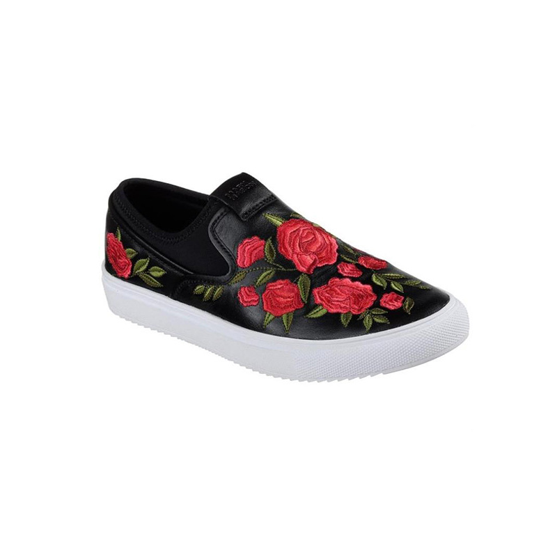 Skechers斯凯奇女鞋休闲鞋 68781