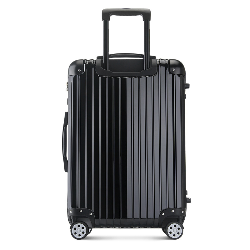 OSDY新品拉杆箱万向轮20寸登机行李箱