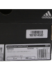 ADIDAS(阿迪)2019夏季男子跑步鞋D97313