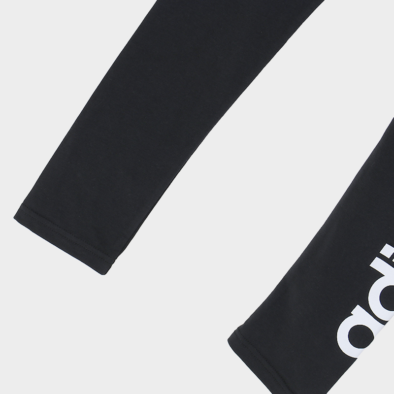 adidas阿迪达斯neo女子wcelegging长裤dw7958